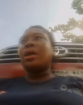 Police PRO Says Cursing Is Cyberbullying and Punishable By Law