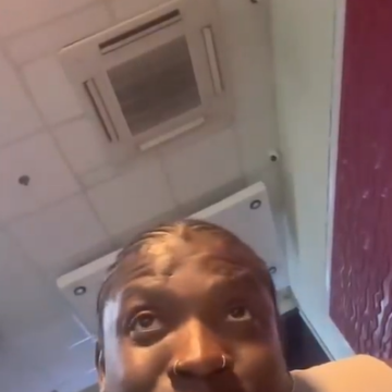 Video: Freedom Fighter Reveals 180 Million Naira, Contributed By Well Meaning Nigerians for His NGO Went Missing