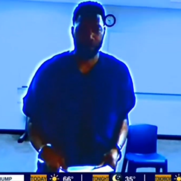 image 45-YEAR-OLD SCHOOL COACH FACES 9 FELONY CHARGES FOR CHILD SEX CRIME.