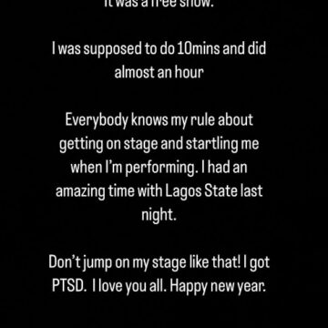 WhatsApp Image 2025-01-02 at 09.55.50_20171c04 Burna Boy States Reason for Leaving the Stage While Performing at the Greater Lagos Countdown Show