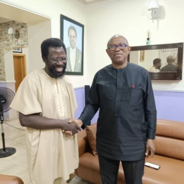 WhatsApp Image 2025-01-04 at 13.55.38_4f854fe4 Photo Story: Obi Visits Farotimi, Says “He Exemplifies Courage In The Face Of Adversity.”