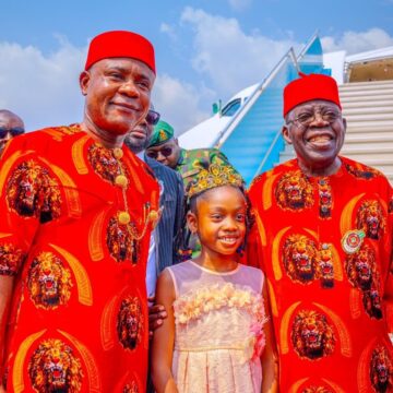 WhatsApp Image 2025-01-04 at 15.37.49_b3067a29 Photo News: President Bola Ahmed Tinubu in Enugu