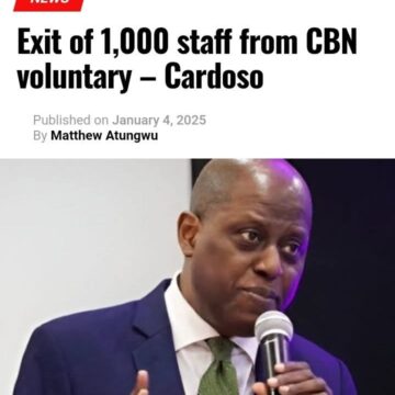 WhatsApp Image 2025-01-07 at 18.59.59_7eaa8fa9 Emefiole was just using the CBN jobs to please the cabals to remain in their good books.