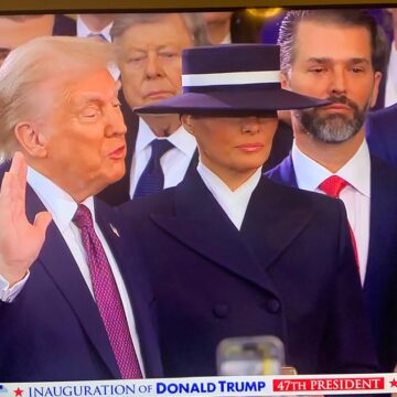 WhatsApp Image 2025-01-20 at 21.30.47_31787415 Inauguration of trump 47th president