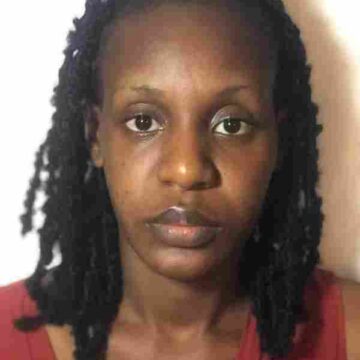 Tweeter Influencer Raises Ransom Funds for UNIILORIN Graduate Kidnapped on Her Way to NYSC Orientation Camp, Netizens Call Government to Scrap the Program.