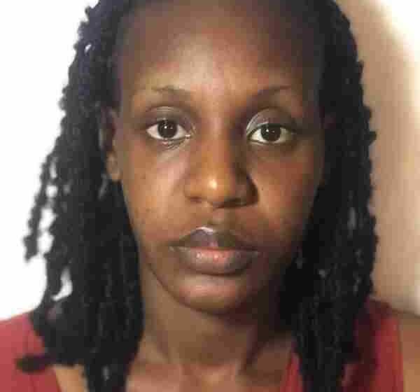 Tweeter Influencer Raises Ransom Funds for UNIILORIN Graduate Kidnapped on Her Way to NYSC Orientation Camp, Netizens Call Government to Scrap the Program.