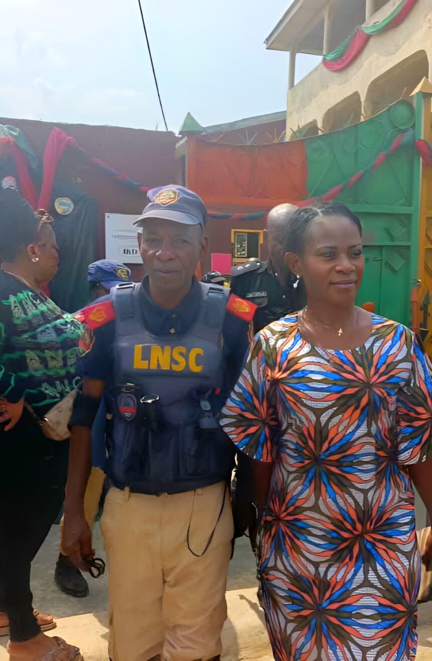 Videos On Assault Of A Toddler By A Teacher And The Arrest Of The Teacher By Authorities