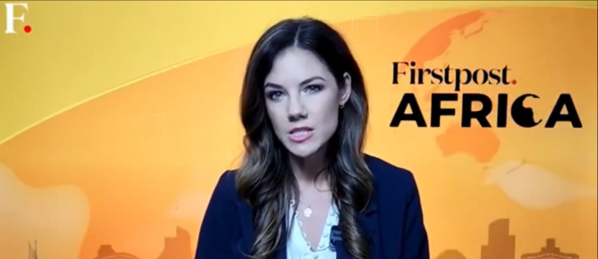 Video: Nigeria’s President Tinubu Named among World’s Most Corrupt Leaders Of 2024.” OCCRP