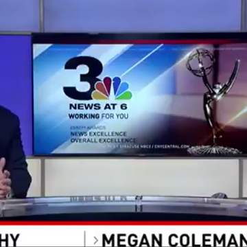 Videos: New York Police Handcuff an 11-Year-Old Girl Building a Snow Man after School, Says She Matches the Description of a Woman That Stole a Car.