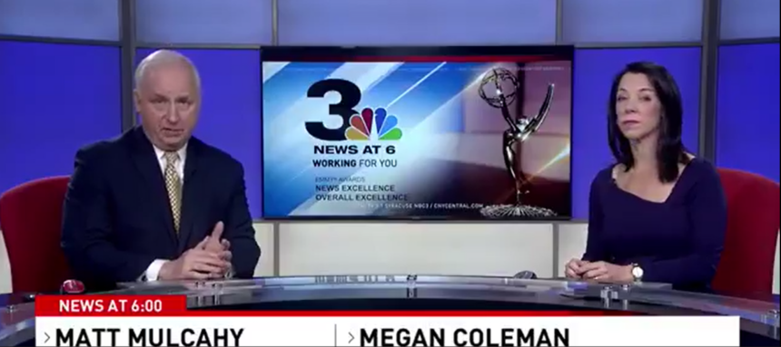 Videos: New York Police Handcuff an 11-Year-Old Girl Building a Snow Man after School, Says She Matches the Description of a Woman That Stole a Car.