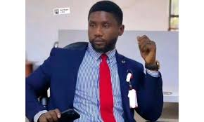 NMA Disclaims EFCC’s Shooter as a Medical Practitioner, Demands Retraction from Crime Commission and Media