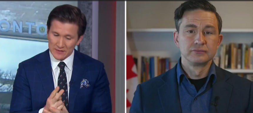 President Donald Trump and first lady Melania Celebrates 20th wedding anniversary