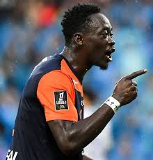 Sevilla in Advanced Talks to Sign Nigerian Striker Akor Adams