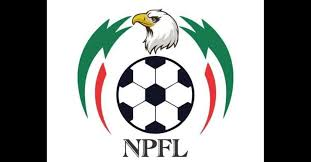Teams Battle For Glory As The NPFL Resumes After Mid-Season Break