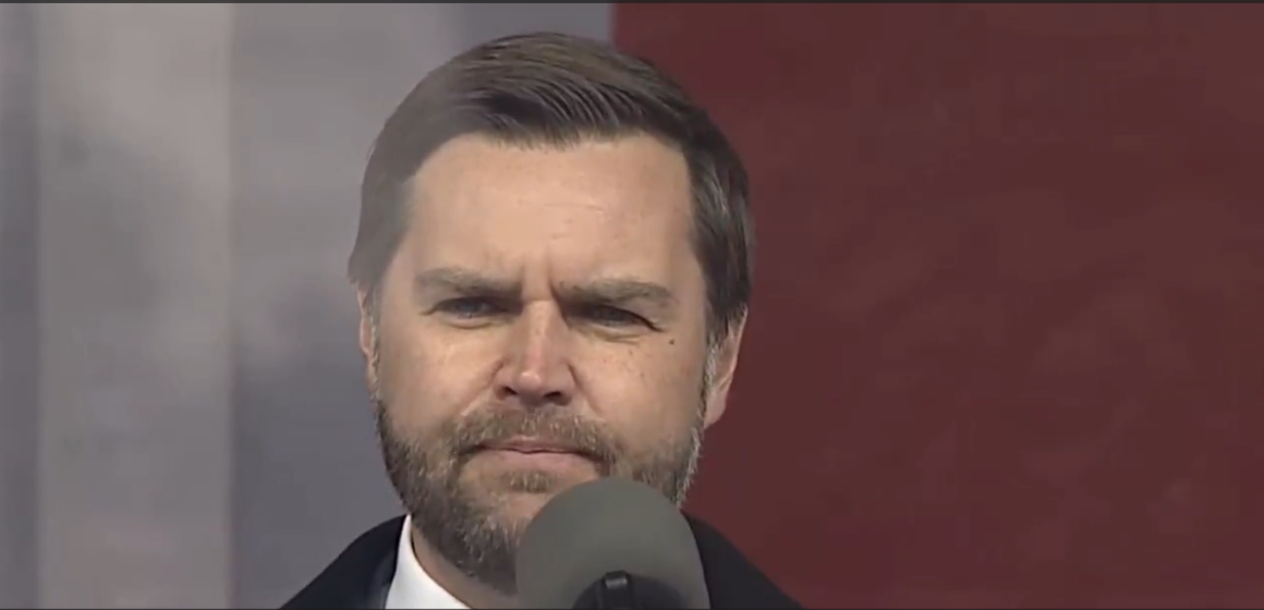 Nigeria Police Force Warns Against Baby Factory