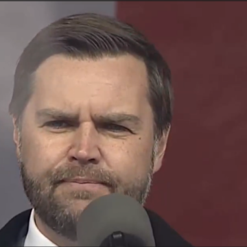 image Nigeria Police Force Warns Against Baby Factory