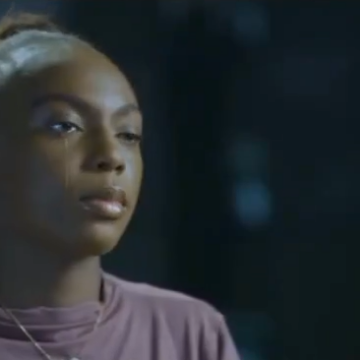 Video: Young Ladies Cry Out Over Extraction Of Their Eggs, Told Stories of How They Were Deceived into Donating Their Eggs.