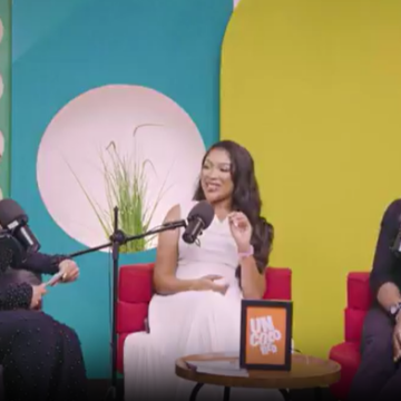 Screenshot_6 Nigerians Abroad Just Want Decent Life And A System That Works— Bovi