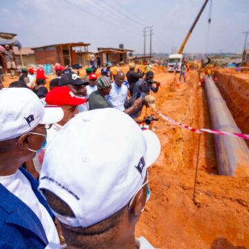 WhatsApp Image 2025-02-06 at 08.19.54_e8b07132 Lagos State Governor Pledges Timely Completion Of Adiyan Water Works Project