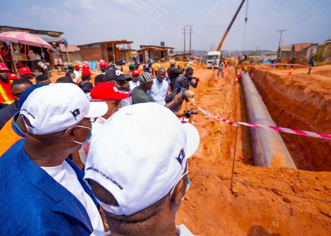 WhatsApp Image 2025-02-06 at 08.19.54_e8b07132 Lagos State Governor Pledges Timely Completion Of Adiyan Water Works Project