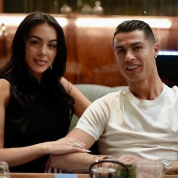 WhatsApp Image 2025-02-06 at 10.25.18_80def1e6 Ronaldo Appreciates Family And Friends In A Birthday Post