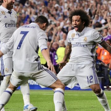 WhatsApp Image 2025-02-07 at 14.21.59_9b9ca3aa Ronaldo Honors His Friend Marcelo In A Post