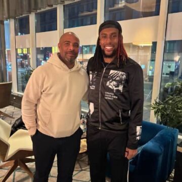 WhatsApp Image 2025-02-10 at 08.34.20_e7650f9e Super Eagles Head Coach Eric Chelle Begins European Tour Ahead of World Cup Qualifiers