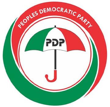 END OF PDP INTERNAL CRISIS: Swear-In Rt. Hon Sunday Udeh Okoye, as National Secretary without further delay as PDP National Legal Adviser Counsels PDP NWC Chair.