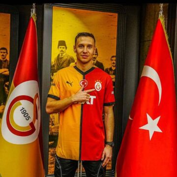 WhatsApp Image 2025-02-11 at 15.03.04_9934272d Galatasaray Sign Frankowski on Loan Until The End of the Season