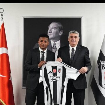 WhatsApp Image 2025-02-11 at 15.04.19_61911e1a Beşiktaş Unveils Ecuadorian Talent Keny Arroyo As New Signing