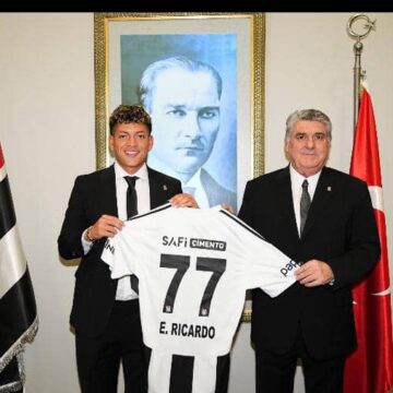 WhatsApp Image 2025-02-11 at 16.00.35_88e61b9a Beşiktaş Announce Colombian Talent Elan Ricardo as New Signing