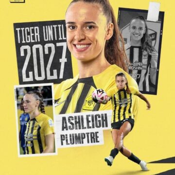 WhatsApp Image 2025-02-12 at 15.54.49_ce8a6a7f Ashleigh Plumptre Commits to Al-Ittihad Ladies, Extends Contract till 2027