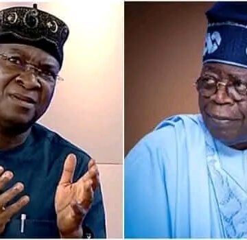 BABATUNDE RAJI FASHOLA on PBAT