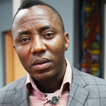 WhatsApp Image 2025-02-15 at 18.39.40_fe9b0030 Political thugs attack Sowore in Lagos