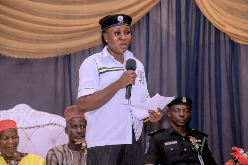 Stop Wasting HumanLive For FakeBlood Money