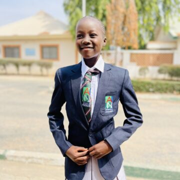 idpss. Dreams Are Valid: Awesome Transformation Of An IDP Child Through Chess