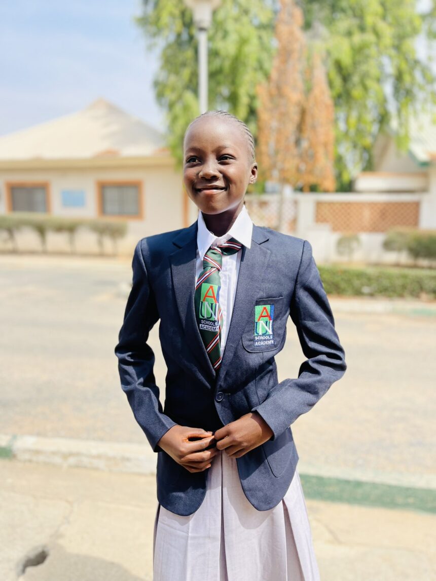 Dreams Are Valid: Awesome Transformation Of An IDP Child Through Chess