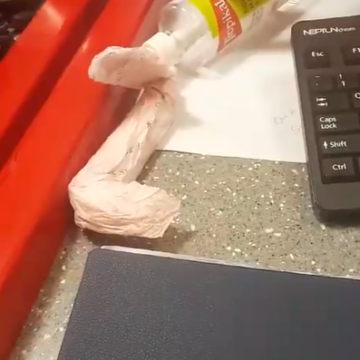 Kenya Airways Denies Maltreatment Of Nigerian Passenger, Exposes Her Inappropriate Behavior Toward Airways Agent