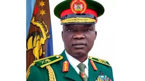 This is abuse of power, Retired General against security agents takeover of Lagos Assembly*Asks indigenes to stand up, defend state heritage