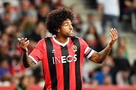 Dante extends his contract with OGC Nice for a Further Year