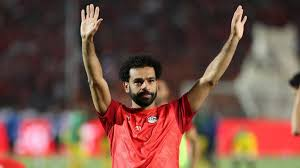 Mohamed Salah Defends Jose Mourniho In Alleged Racist Speech