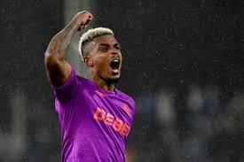 image Mario Lemina Returns to Galatasaray: Gabon International Joins from Wolves