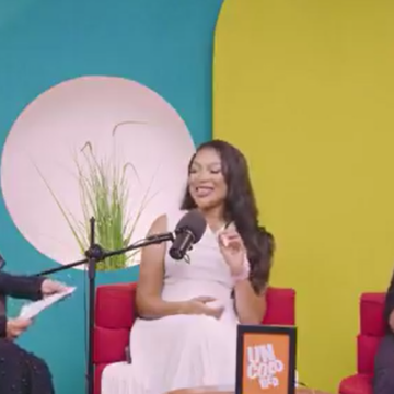 image Nigerians Abroad Just Want Decent Life And A System That Works— Bovi