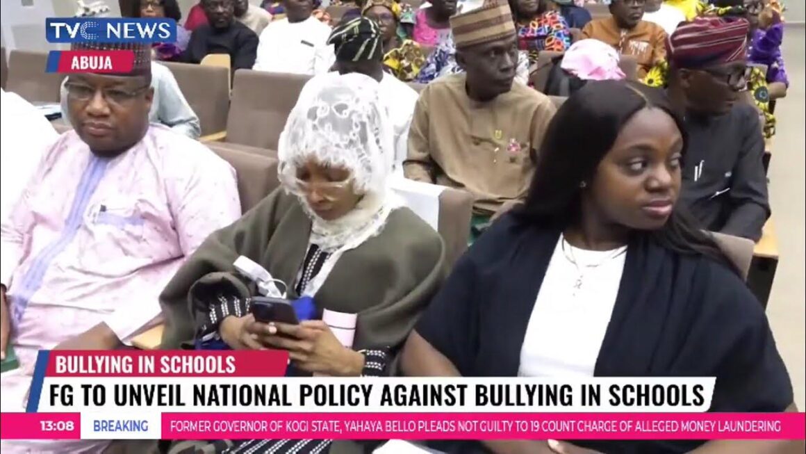 maxresdefault Nigerian Comedian Send His Children To School Abroad To Avoid Bullying, Urge Government To Fix The Medical Sector