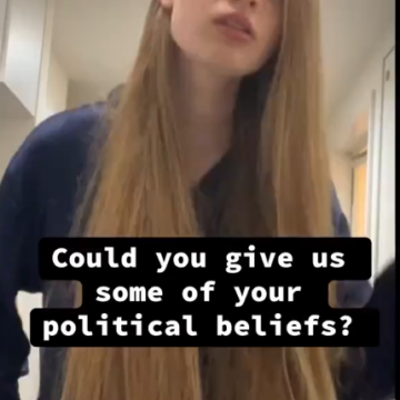 {CBE7CFDC-4188-45DD-932F-0D82C11E46AE} Musk Transgender Daughter Dreams To Represent Queer And Trans Community