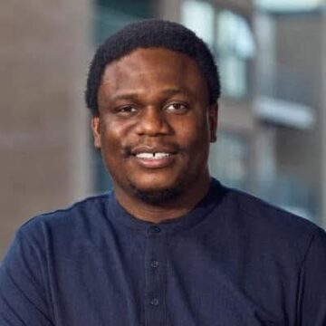 IMG-20250311-WA0027 Tosin Eniolorunda, the founder of Moniepoint, is a wealthy young man.