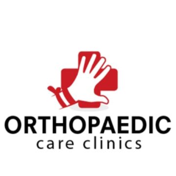 Orthopaedic Doctor Warns 60-100 year-olds