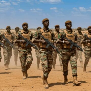 WhatsApp Image 2025-03-10 at 08.27.21_885dab48 Nigerian military rejects Global Terrorism Index, questions credibilityMarch 9, 2025