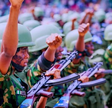 WhatsApp Image 2025-03-17 at 10.08.39_f537a622 Army payroll transactions hit N139bn16th March 2025