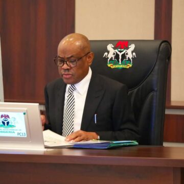 WhatsApp Image 2025-03-20 at 12.41.34_d49dca01 Photo news: FCT Minister Nyesom Wike, Presides Over EXCO Meeting, Approves N2,183,399,860 Contracts